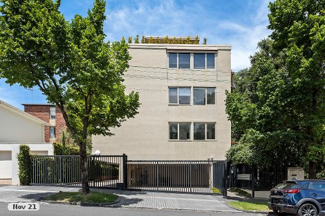 4/225-227 Domain Rd, South Yarra, VIC 3141