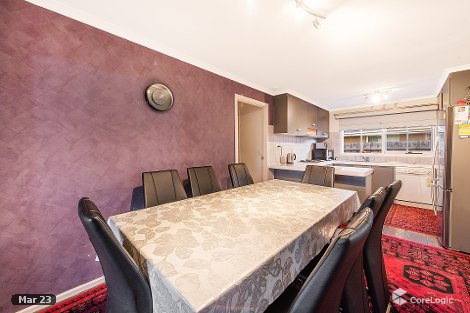 2 Basil Cl, Hallam, VIC 3803