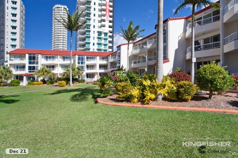 24/1911 Gold Coast Hwy, Burleigh Heads, QLD 4220