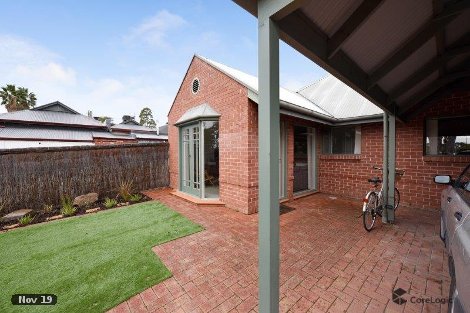 1 Blyth St, Parkside, SA 5063