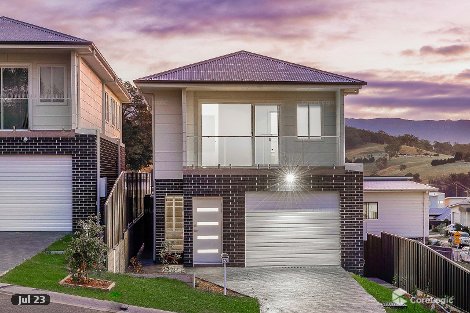 29 Paul Cct, Tullimbar, NSW 2527