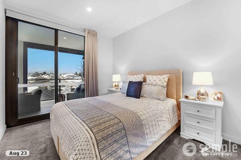 47/77 Orsino Bvd, North Coogee, WA 6163