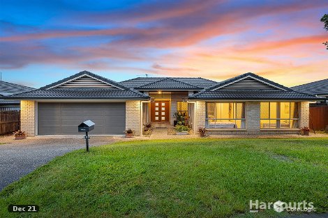 105 Kurrajong Dr, Warner, QLD 4500