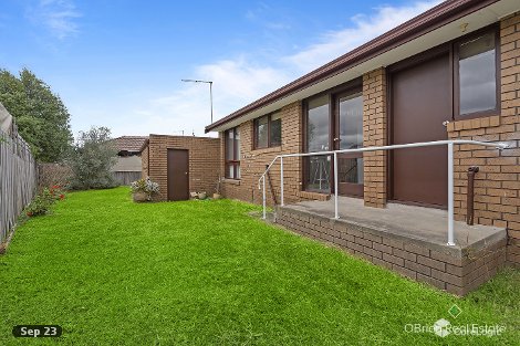 2/25 Cheviot Rd, Keysborough, VIC 3173