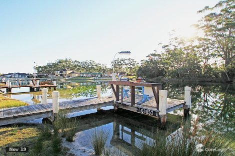 11 Thora St, Sussex Inlet, NSW 2540