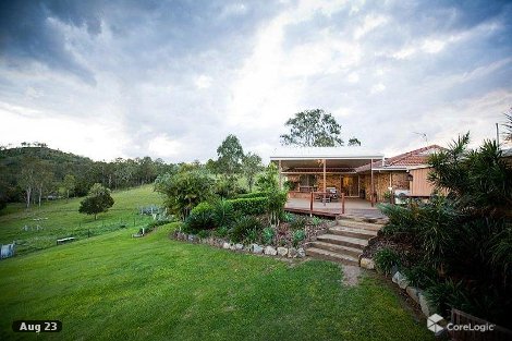 47 Anne Marie Rd, Chatsworth, QLD 4570