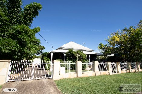 6 Herbert St, Laidley, QLD 4341