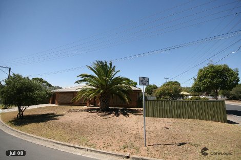 2 Collett Ave, Netley, SA 5037