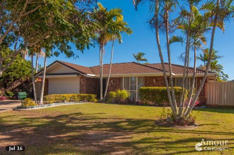 34 Fairway Pl, Banyo, QLD 4014