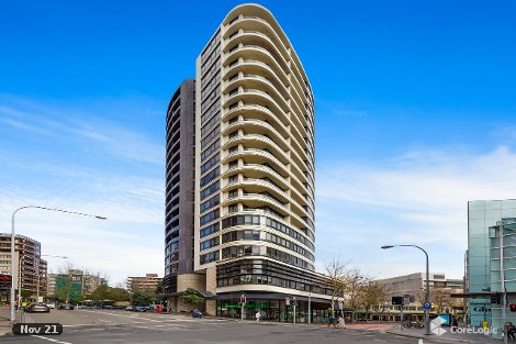 1406/241 Oxford St, Bondi Junction, NSW 2022