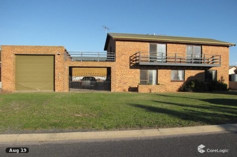 10 Saunders Rd, Blackfellows Caves, SA 5291