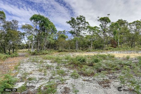 650 Primrose Sands Rd, Primrose Sands, TAS 7173