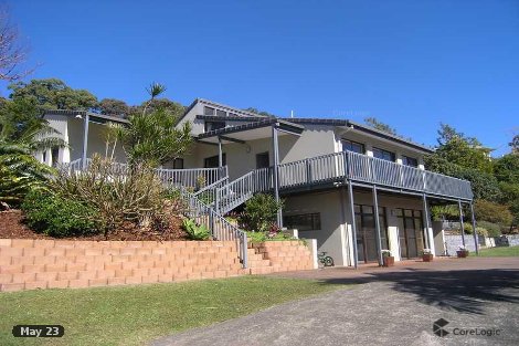 22 Bayliss Ave, Boambee, NSW 2450