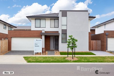 31a Homeleigh Rd, Keysborough, VIC 3173