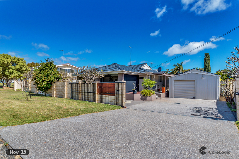 1/11 Cathryn St, Halls Head, WA 6210