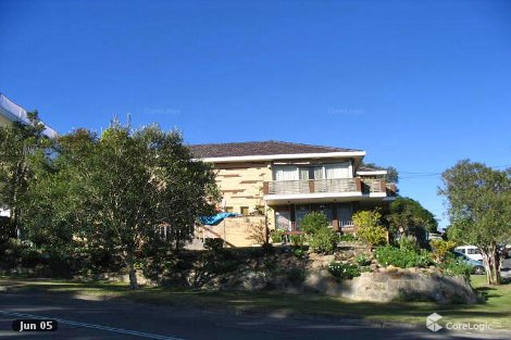 209 Deepwater Rd, Castle Cove, NSW 2069