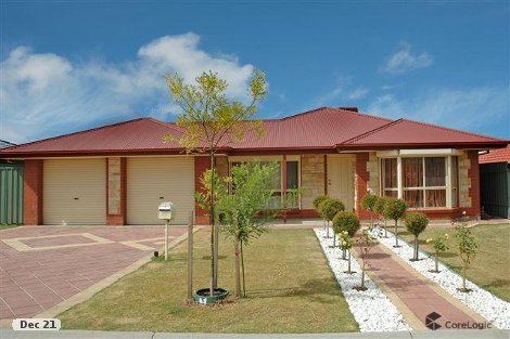 34 Rowe Cct, Walkley Heights, SA 5098