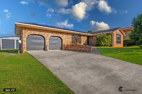 3 Merinda Pl, Goonellabah, NSW 2480