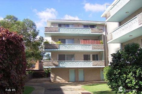 10/12-14 Clarke St, Narrabeen, NSW 2101