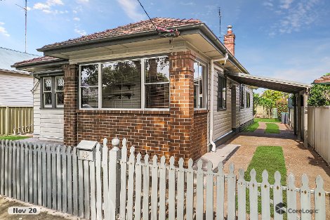 32 Chatham Rd, Georgetown, NSW 2298