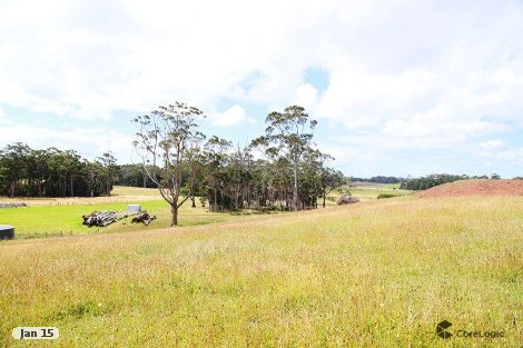 69 Brooks Rd, Forest, TAS 7330