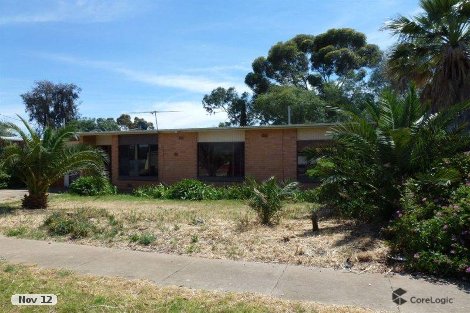 32 Ballard Rd, Smithfield Plains, SA 5114