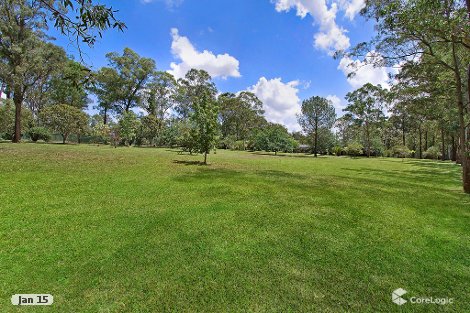 330 Spinks Rd, Glossodia, NSW 2756