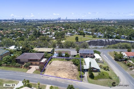 3 Andamooka Ave, Worongary, QLD 4213