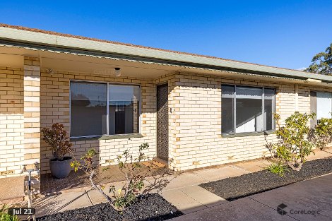 2/97 Mcinerney Ave, Mitchell Park, SA 5043