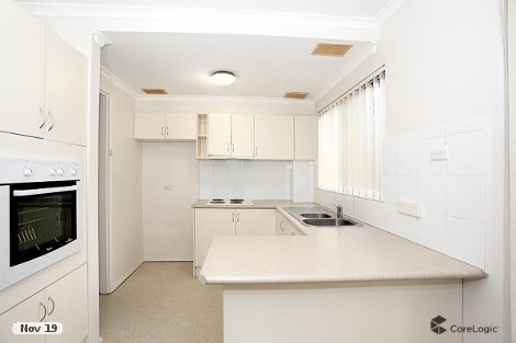 8/1-3 Brunton Pl, Marsfield, NSW 2122