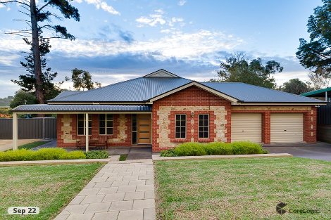 16a Oak Ave, Bridgewater, SA 5155