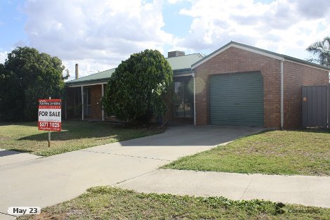 16 Wills St, Cobram, VIC 3644