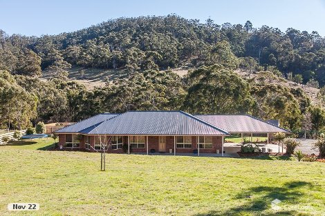 906 Cambridge Rd, Cambridge, TAS 7170