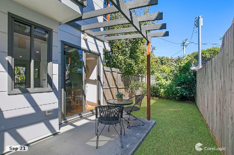 1/16 Morshead St, Moorooka, QLD 4105