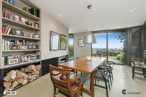 760 White Hill Rd, Red Hill, VIC 3937