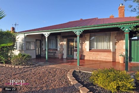 76 Lacey St, Whyalla, SA 5600