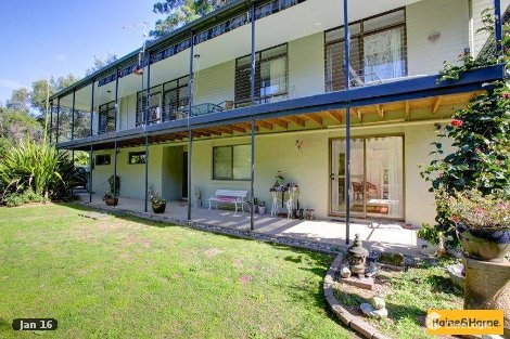 20 Hardy Cl, Korora, NSW 2450