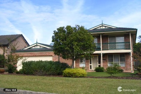 53 Alamein Rd, Revesby Heights, NSW 2212