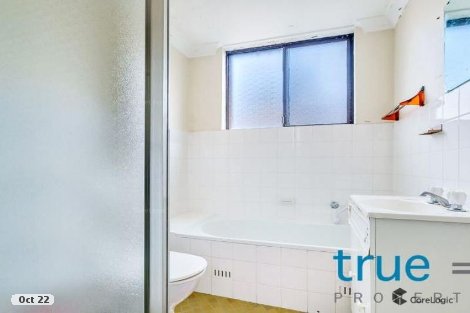 12/7-9 Tupper St, Enmore, NSW 2042