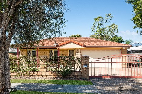 49 Furzer St, Browns Plains, QLD 4118