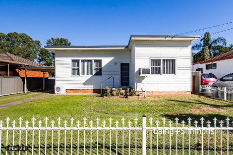 38 George St, Kingswood, NSW 2747