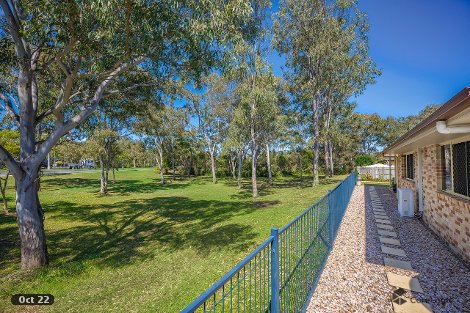 18 Newport Cct, Sandstone Point, QLD 4511