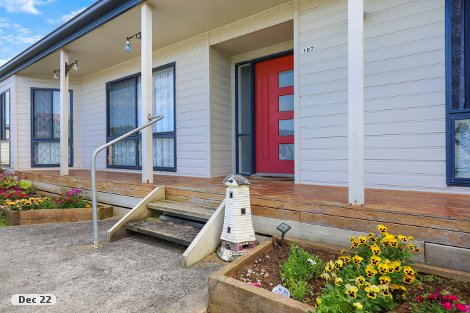 107/125 Jubilee Park Rd, Allansford, VIC 3277