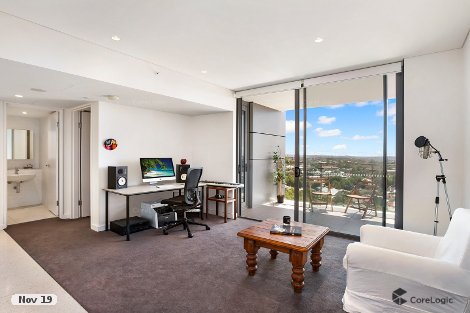 1203/220 Pacific Hwy, Crows Nest, NSW 2065