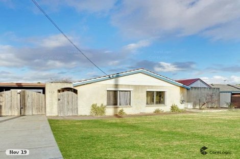 109 Altone Rd, Lockridge, WA 6054