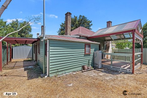 13 Church St, Eaglehawk, VIC 3556