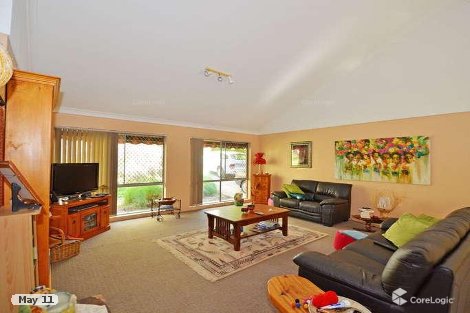 36 Zeil St, Araluen, NT 0870