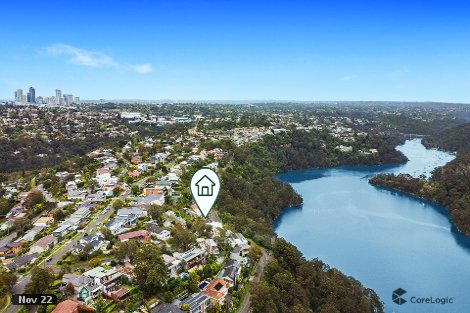 34 Willowie Rd, Castle Cove, NSW 2069
