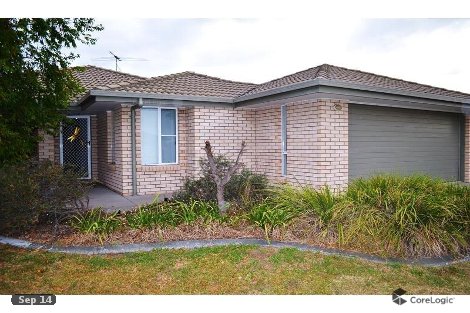 22 Westminster Cres, Raceview, QLD 4305