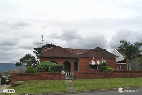 290 Flagstaff Rd, Lake Heights, NSW 2502